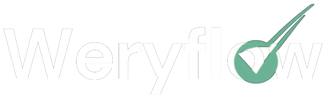 Weryflow